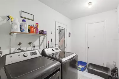 2350 Lake Helen Osteen Road, Deltona, FL 32738 - Photo 17