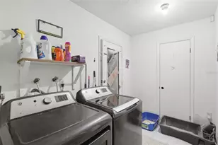 2350 Lake Helen Osteen Rd, Deltona, FL 32738 - Photo 17