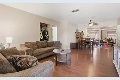 2350 Lake Helen Osteen Road, Deltona, FL 32738 - Photo 11