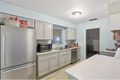 2350 Lake Helen Osteen Road, Deltona, FL 32738 - Photo 3