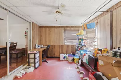 2350 Lake Helen Osteen Road, Deltona, FL 32738 - Photo 19