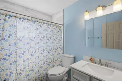 2350 Lake Helen Osteen Road, Deltona, FL 32738 - Photo 13