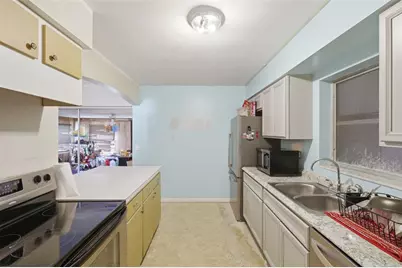 2350 Lake Helen Osteen Road, Deltona, FL 32738 - Photo 7