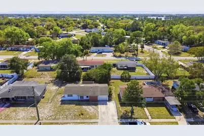 2350 Lake Helen Osteen Road, Deltona, FL 32738 - Photo 23