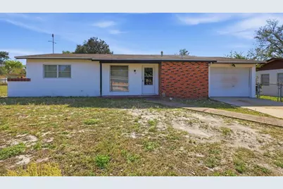 2350 Lake Helen Osteen Road, Deltona, FL 32738 - Photo 21