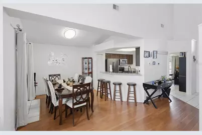 399 Cloverleaf Boulevard, Deltona, FL 32725 - Photo 13