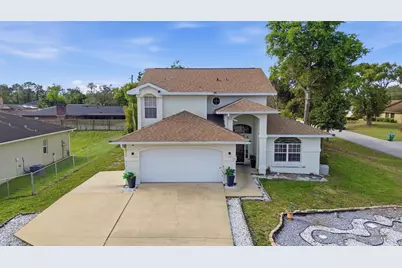 399 Cloverleaf Boulevard, Deltona, FL 32725 - Photo 33
