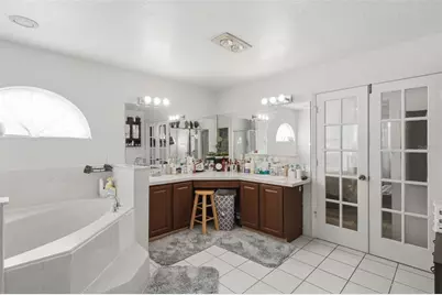 399 Cloverleaf Boulevard, Deltona, FL 32725 - Photo 21