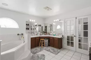 399 Cloverleaf Blvd, Deltona, FL 32725 - Photo 21