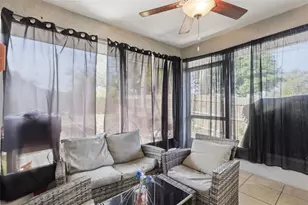 399 Cloverleaf Blvd, Deltona, FL 32725 - Photo 25