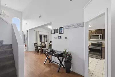 399 Cloverleaf Boulevard, Deltona, FL 32725 - Photo 23