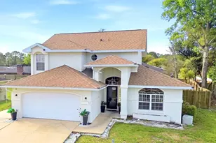 399 Cloverleaf Blvd, Deltona, FL 32725 - Photo 1