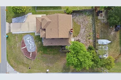 399 Cloverleaf Boulevard, Deltona, FL 32725 - Photo 31