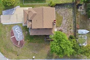 399 Cloverleaf Blvd, Deltona, FL 32725 - Photo 31