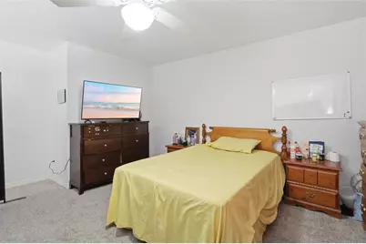 399 Cloverleaf Boulevard, Deltona, FL 32725 - Photo 29