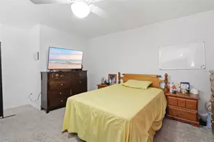 399 Cloverleaf Blvd, Deltona, FL 32725 - Photo 29