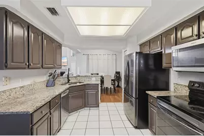 399 Cloverleaf Boulevard, Deltona, FL 32725 - Photo 7