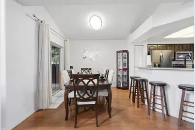 399 Cloverleaf Boulevard, Deltona, FL 32725 - Photo 5