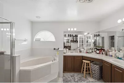 399 Cloverleaf Boulevard, Deltona, FL 32725 - Photo 19