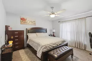 399 Cloverleaf Blvd, Deltona, FL 32725 - Photo 17