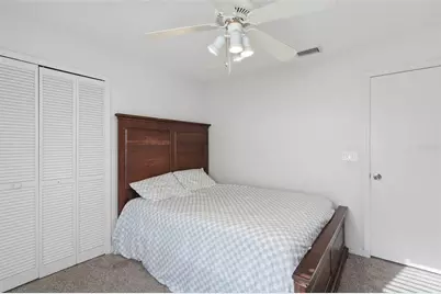 399 Cloverleaf Boulevard, Deltona, FL 32725 - Photo 27