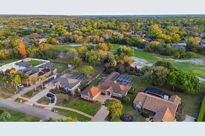 390 Glen Abbey Lane, Debary, FL 32713 - Photo 7