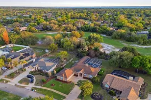 390 Glen Abbey Ln, Debary, FL 32713 - Photo 7