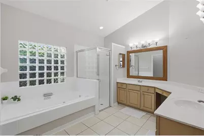 390 Glen Abbey Lane, Debary, FL 32713 - Photo 19