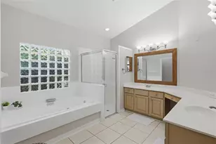 390 Glen Abbey Ln, Debary, FL 32713 - Photo 19