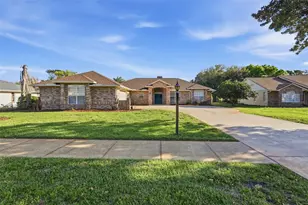 390 Glen Abbey Ln, Debary, FL 32713 - Photo 63