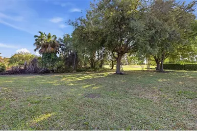 390 Glen Abbey Lane, Debary, FL 32713 - Photo 61