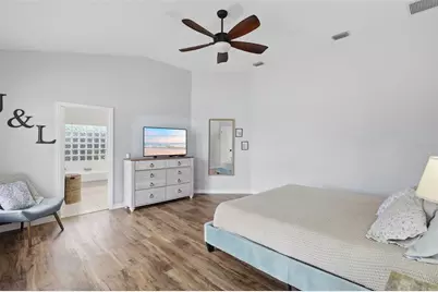 390 Glen Abbey Lane, Debary, FL 32713 - Photo 15