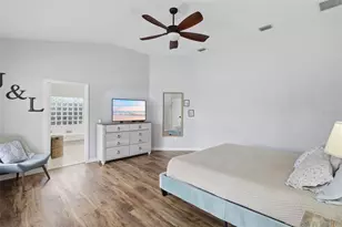 390 Glen Abbey Ln, Debary, FL 32713 - Photo 15