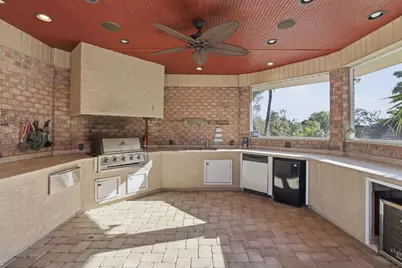 390 Glen Abbey Lane, Debary, FL 32713 - Photo 45