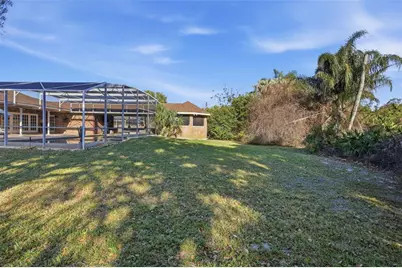 390 Glen Abbey Lane, Debary, FL 32713 - Photo 59