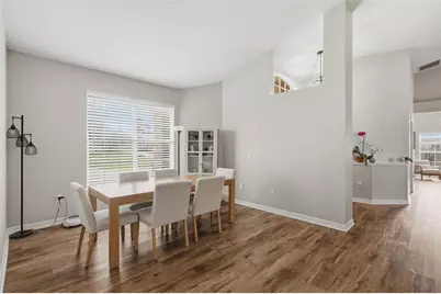 390 Glen Abbey Lane, Debary, FL 32713 - Photo 29