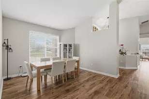 390 Glen Abbey Ln, Debary, FL 32713 - Photo 29