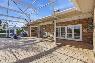 390 Glen Abbey Lane, Debary, FL 32713 - Photo 55