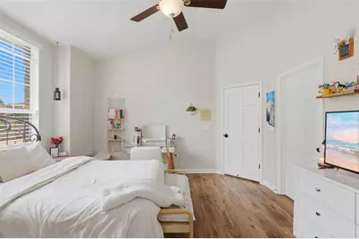 390 Glen Abbey Lane, Debary, FL 32713 - Photo 33