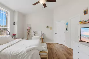 390 Glen Abbey Ln, Debary, FL 32713 - Photo 33