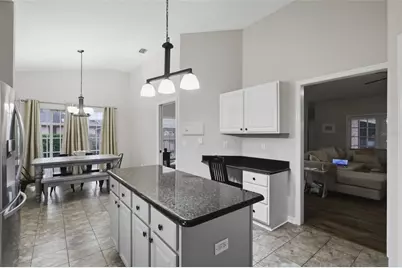 390 Glen Abbey Lane, Debary, FL 32713 - Photo 11