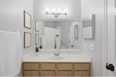 390 Glen Abbey Lane, Debary, FL 32713 - Photo 35