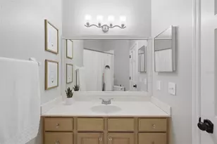 390 Glen Abbey Ln, Debary, FL 32713 - Photo 35