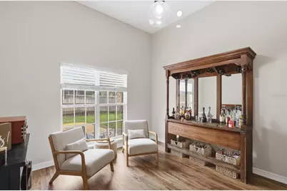 390 Glen Abbey Lane, Debary, FL 32713 - Photo 27