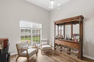 390 Glen Abbey Ln, Debary, FL 32713 - Photo 27