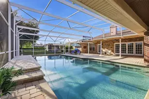 390 Glen Abbey Ln, Debary, FL 32713 - Photo 5