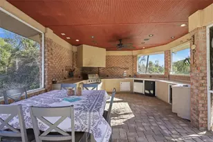 390 Glen Abbey Ln, Debary, FL 32713 - Photo 47