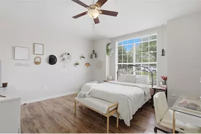 390 Glen Abbey Lane, Debary, FL 32713 - Photo 31