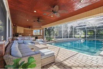 390 Glen Abbey Lane, Debary, FL 32713 - Photo 3