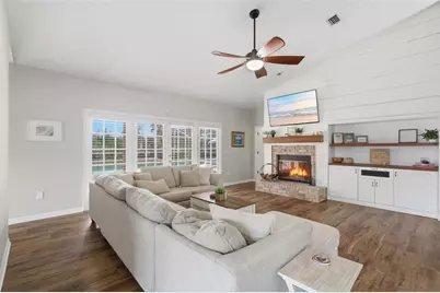 390 Glen Abbey Lane, Debary, FL 32713 - Photo 23